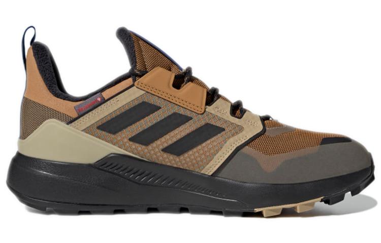 adidas Terrex Trailmaker