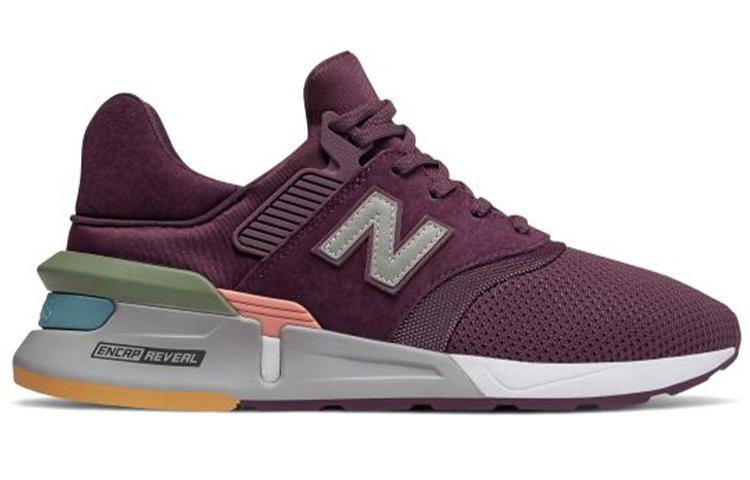 New Balance NB 997S