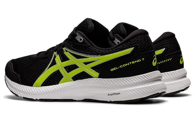 Asics Gel-Contend 7