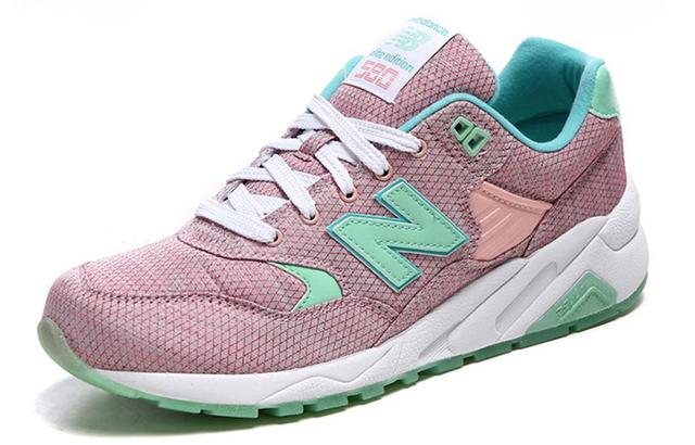 New Balance NB 580