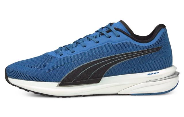 PUMA Velocity Nitro 1