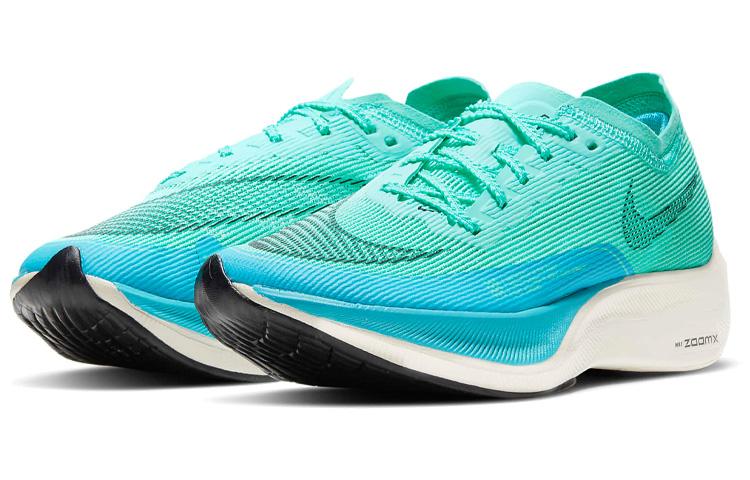 Nike ZoomX Vaporfly Next 2