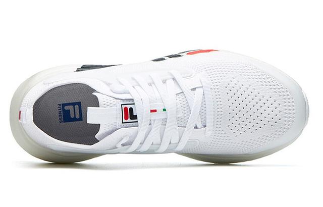 FILA Athletics Mind 3s