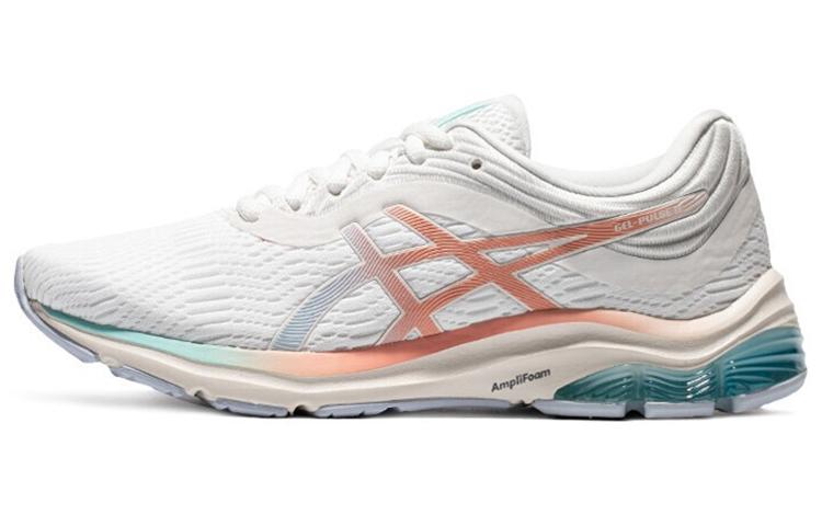 Asics Gel-Pulse 11