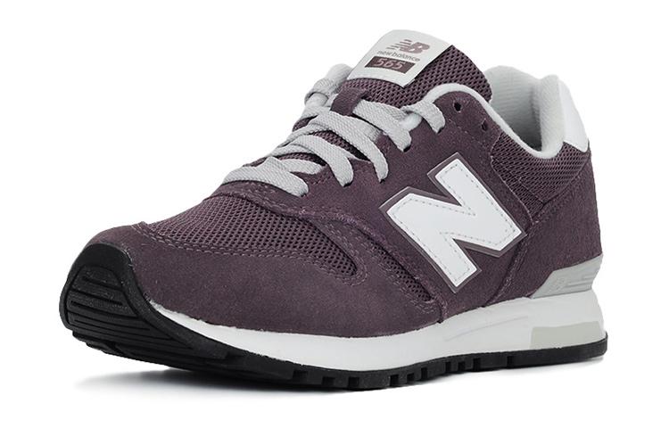 New Balance NB 565