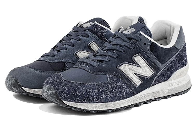 New Balance NB 574