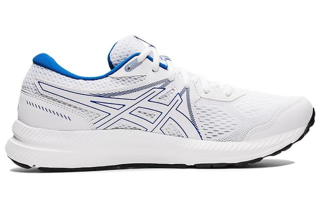 Asics Gel-Contend 7