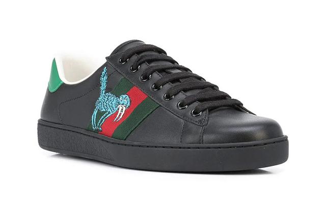 GUCCI ACE