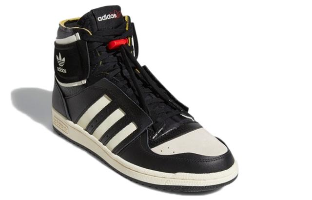 adidas originals Top ten De