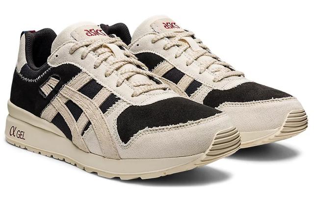 Asics GT-II