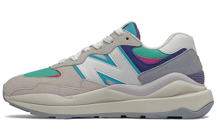 New Balance NB 5740