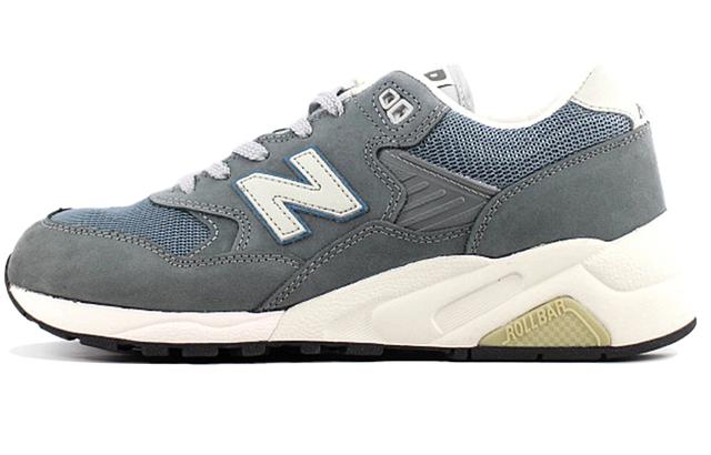 New Balance NB 580