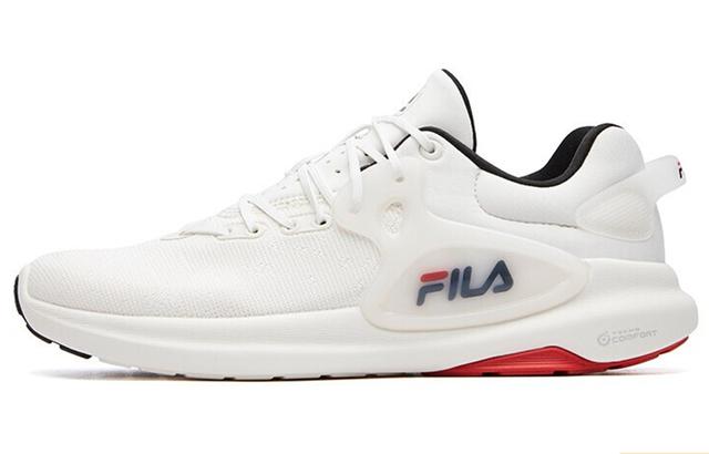 FILA