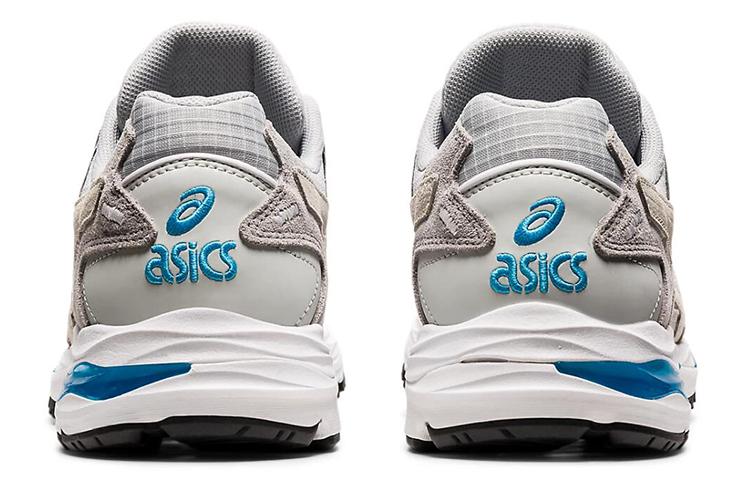 Asics Gel-MC Plus