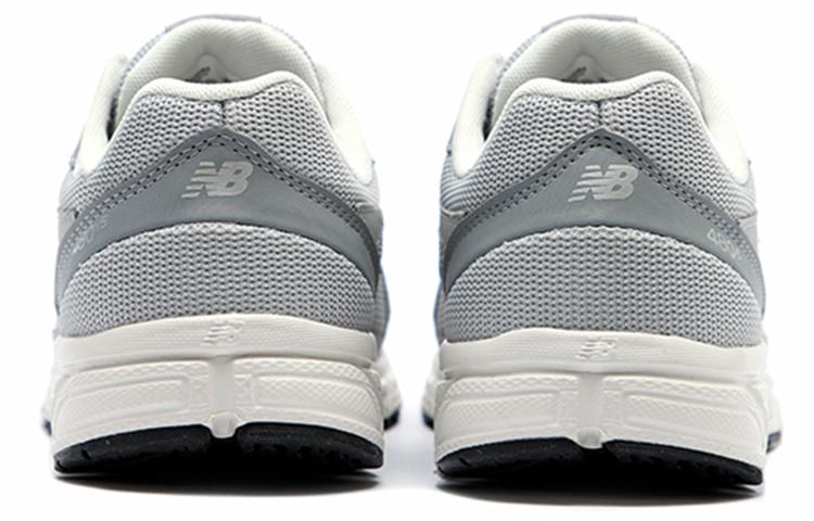 New Balance NB 480