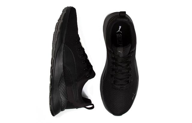 PUMA Anzarun Lite