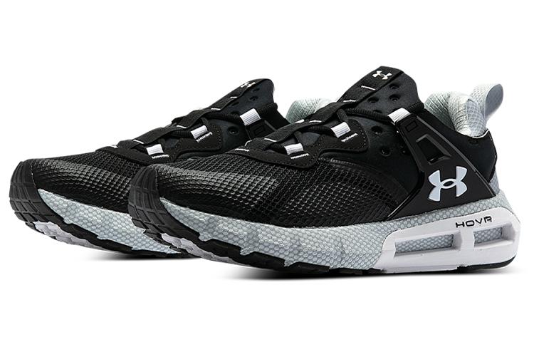 Under Armour HOVR Mega 1 Mvmnt