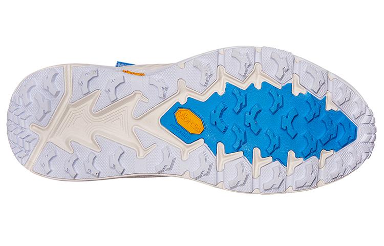 Thisisneverthat x HOKA ONE ONE Speedgoat 4 This Is Never That