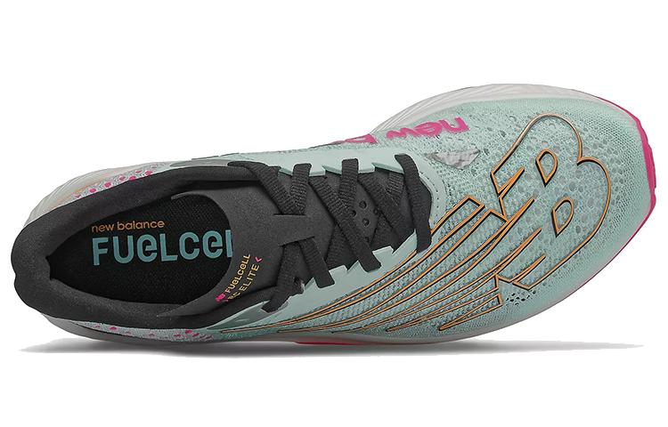 New Balance NB FuelCell