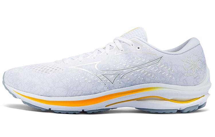 Mizuno Wave Rider 25