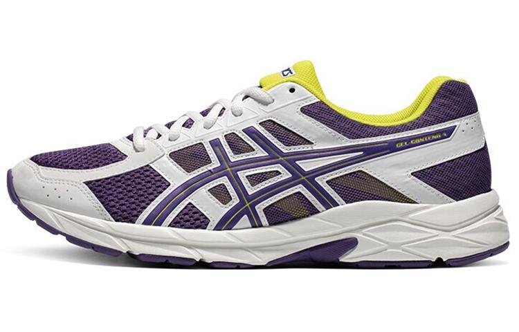 Asics Gel-Contend 4