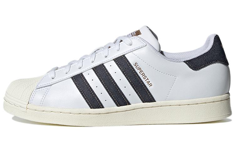 adidas originals Superstar