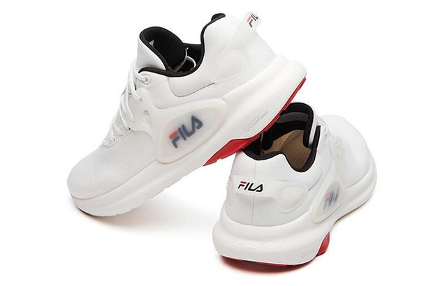 FILA