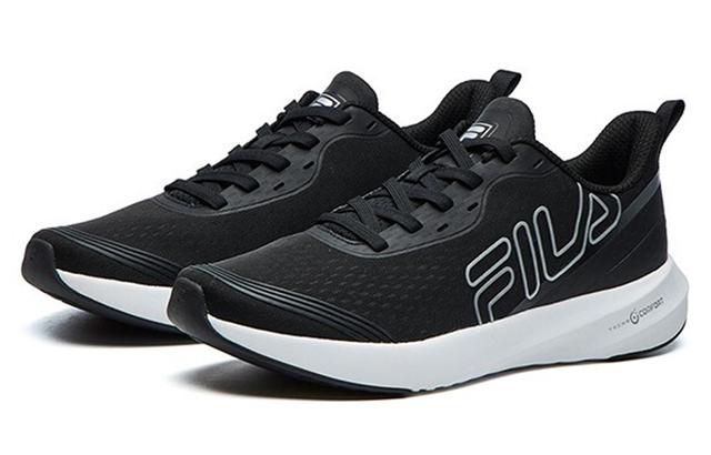 FILA Athletics Vola Run