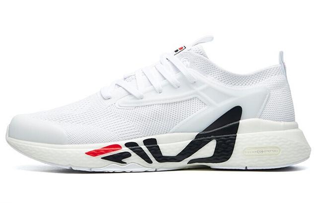 FILA Athletics Mind 3s