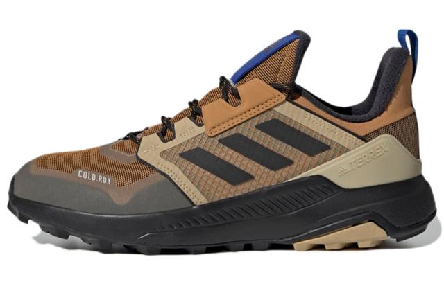 adidas Terrex Trailmaker