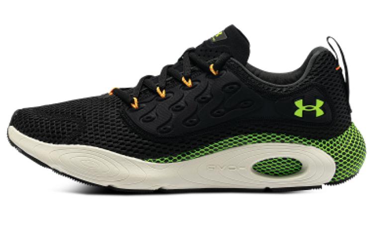 Under Armour HOVR Revenant STRT