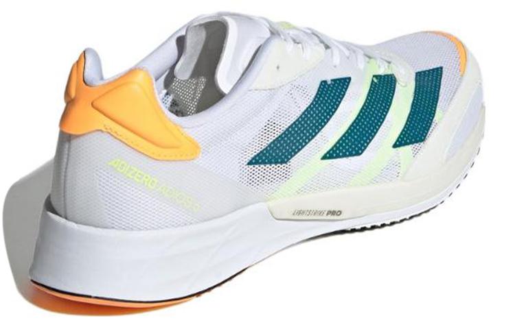 adidas Adizero Adios 6