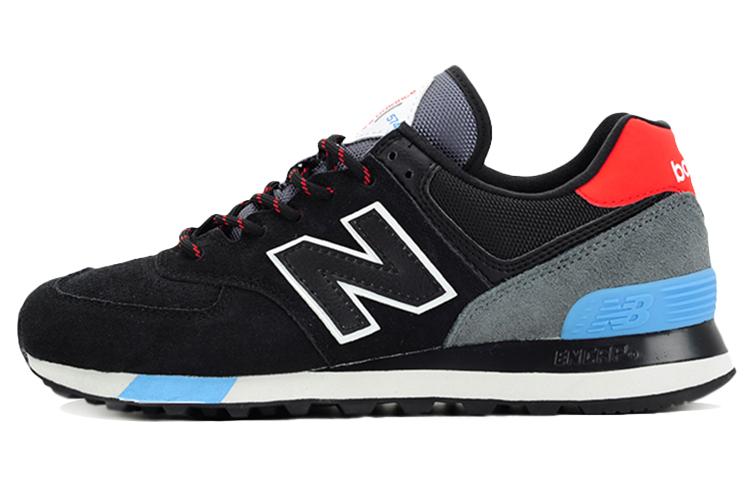 New Balance NB 574