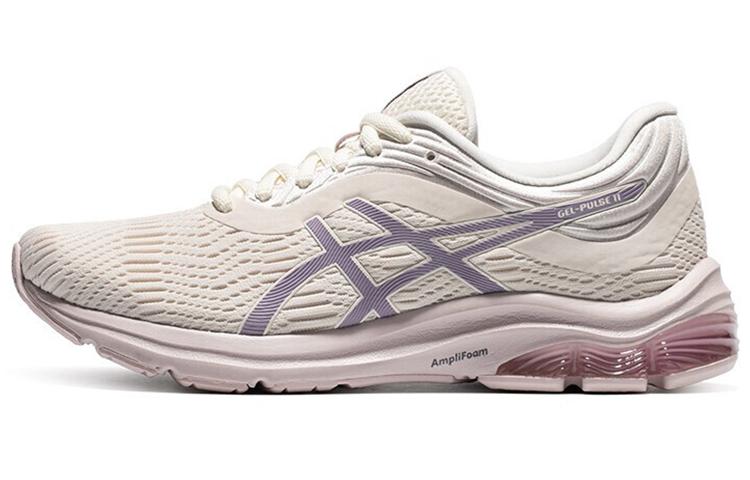 Asics Gel-Pulse 11