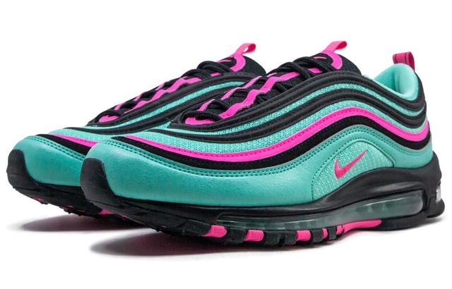 Nike Air Max 97 South Beach