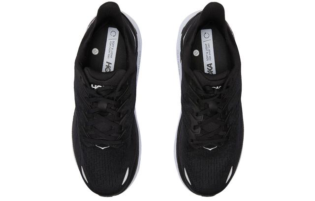 HOKA ONE ONE Clifton 8