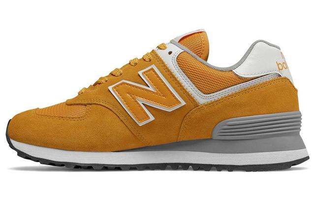 New Balance NB 574