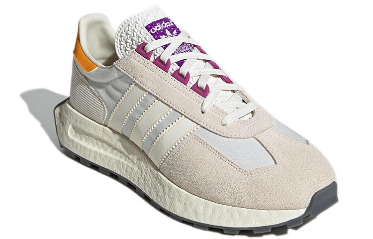 adidas originals Retropy E5