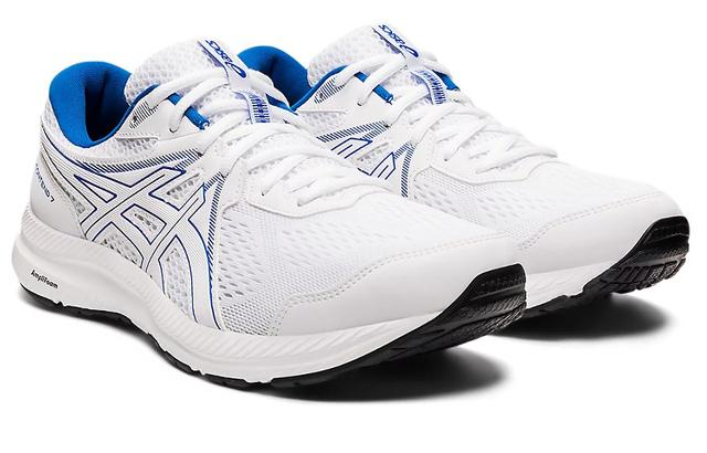 Asics Gel-Contend 7