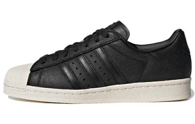 adidas originals Superstar 82