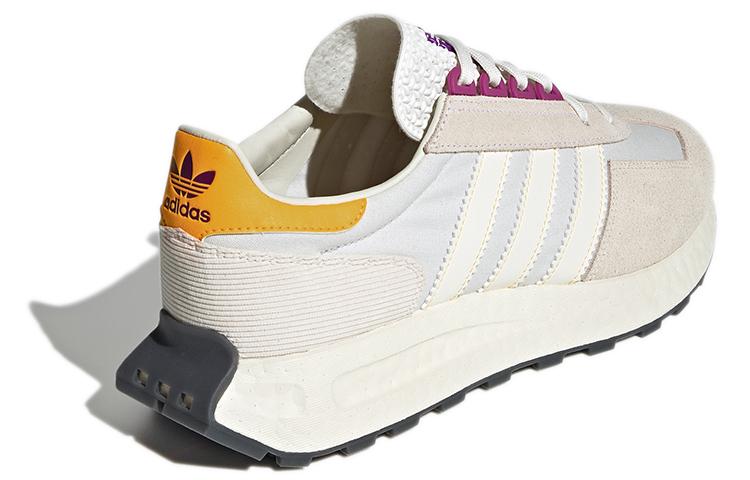 adidas originals Retropy E5