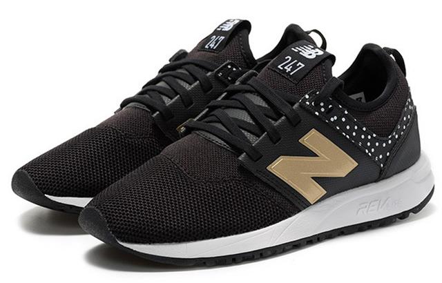 New Balance NB 247