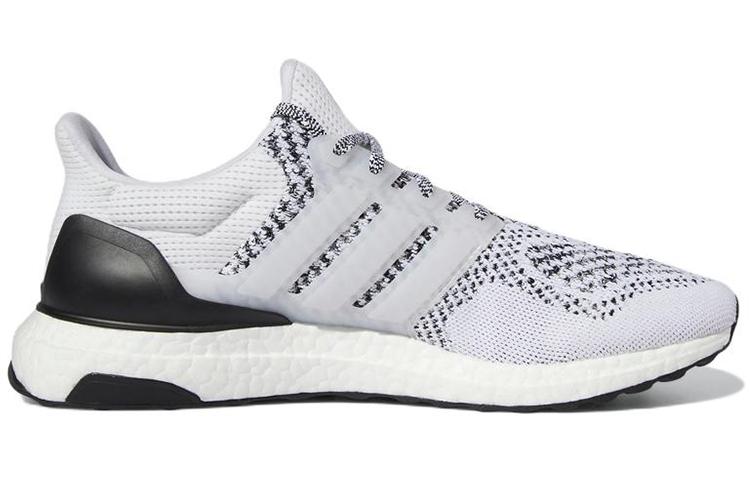 adidas Ultraboost 1.0 DNA