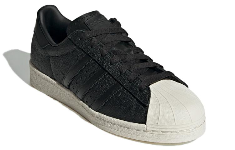 adidas originals Superstar 82