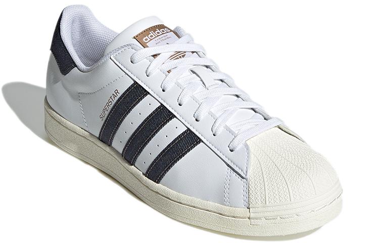 adidas originals Superstar