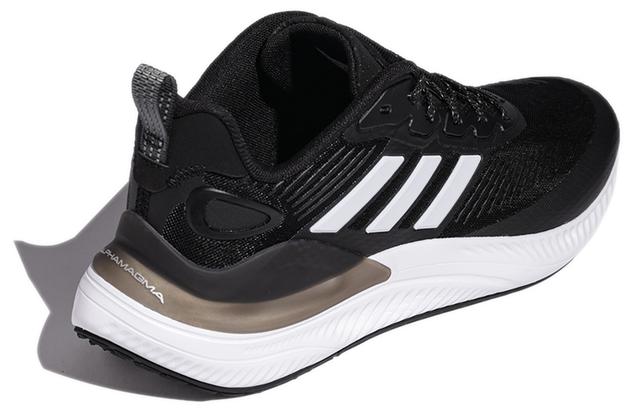 adidas Alphamagma