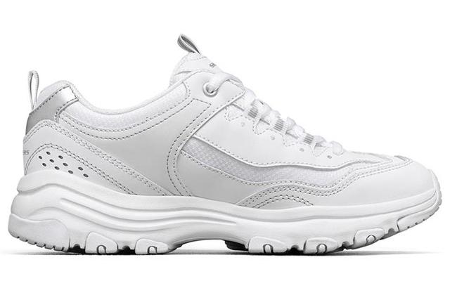 Skechers I-ConikD'LITES