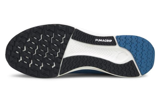 PUMA Velocity Nitro 1