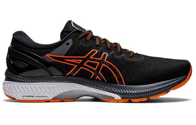 Asics Gel-Kayano 27