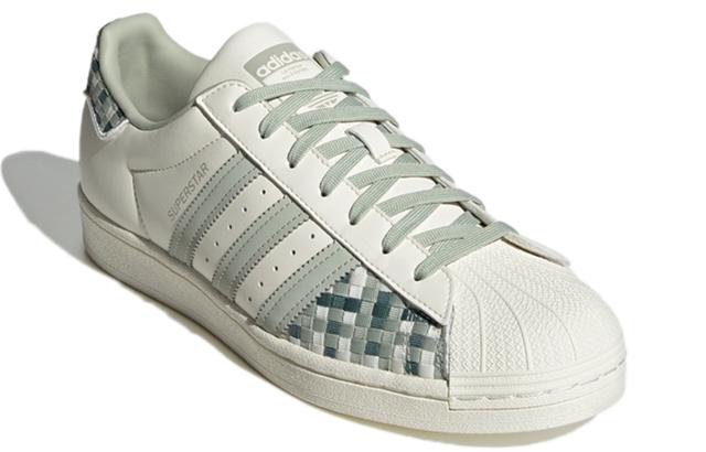 adidas originals Superstar